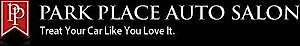 Park Place Auto Salon