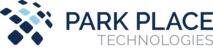 Park Place Technologies