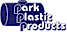 Apr Plastic Fabricating, Inc. - Fire Tanks Division's Competitor - Parkplasticproducts logo