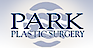 Park Plastic Surgery