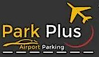 Park Plus Airport Parking