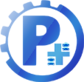 Parkplusth