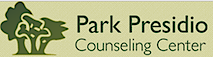 Park Presidio Counseling Center's logo Park Presidio Counseling Center's Company logo