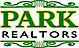 Parkrealtors