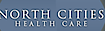 Park River Estates Care