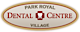 Park Royal Village Dental Centre