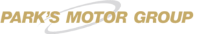 Park's Motor Group