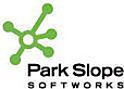 Park Slope Softworks,Inc.