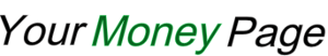 Yourmoneypage's logo Yourmoneypage's Company logo