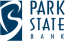 Park State Bank's logo Park State Bank's Company logo