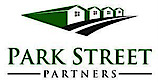 Park Street Partners