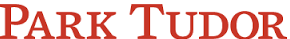 Park Tudor School