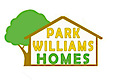 Park Williams's logo Park Williams's Company logo