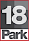18Park