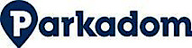 Parkadom