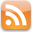 Afg Guidance Center's Competitor - Parkaire logo
