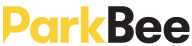ParkBee