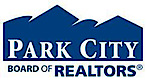 Parkcity4u.com Real Estate's logo Parkcity4u.com Real Estate's Company logo