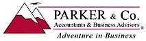 Parker & Co Accountants