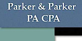 Parker And Parker