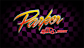 Parker Auto Body