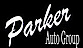 Parker Auto