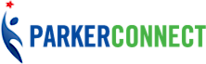 Parker Consult