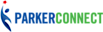 Parker Consult's company profile