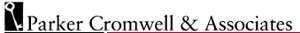 Parker Cromwell & Associates