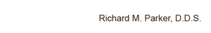 Parker Dental