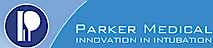 Parker Medical