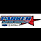 Parkermotor