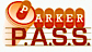 Parker P.a.s.s
