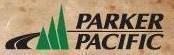 Parkerpacificinc