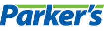 Parkersav's logo Parkersav's Company logo
