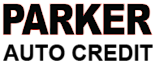 Parkerautocredit