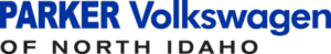Parker Volkswagen