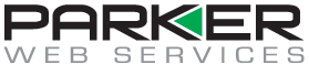 Parker Web