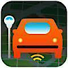 Theparkerapp