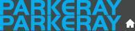 Parkeray's logo Parkeray's Company logo