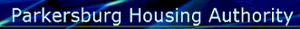 Parkersburg Housing Authority's logo Parkersburg Housing Authority's Company logo