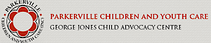Parkerville Children And Youth Care's logo Parkerville Children And Youth Care's Company logo