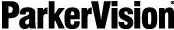 ParkerVision