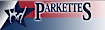Parkettes National Gymnastics