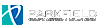 Parkfield Cosmetic Dentistry & Implant Centre