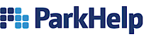ParkHelp