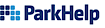 ParkHelp