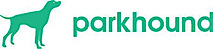 Parkhound
