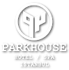 Parkhouse Hotel Istanbul's logo Parkhouse Hotel Istanbul's Company logo