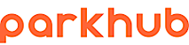 ParkHub